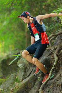 BIB: 
                            <button type="button" onclick="openModal(19489469)" class="btn btn-primary btn-sm float-right btn-popup" data-toggle="modal" data-target=".modal-high-quality">
                        <i class="fas fa-shopping-cart"></i> Add to Cart
                    </button>
                                            <button type="button" onclick="isThisMe(19489469, true)" class="btn btn-success btn-sm float-right btn-popup btn-isme hidden" data-toggle="tooltip" data-placement="bottom" title="นี่คือรูปของคุณใช่ไหม คลิกที่นี่เพื่อเอาเข้าอัลบั้ม">
                        <i class="fas fa-plus"></i> Add to album
                    </button>
                    <button type="button" onclick="isThisMe(19489469, false)" class="btn btn-warning btn-sm float-right btn-popup btn-isnotme hidden">
                        <i class="fas fa-ban"></i> Remove from album
                    </button>